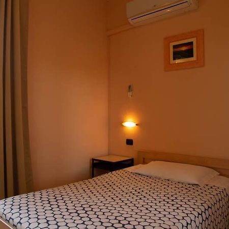 La Quercia Hotel con Ristorante San Giovanni in Croce Esterno foto